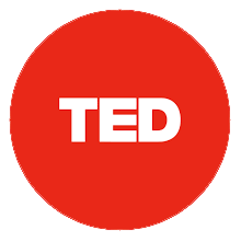TED 2018: How AI could compose your personalized
                        life soundtrack