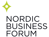 Nordic Business Forum